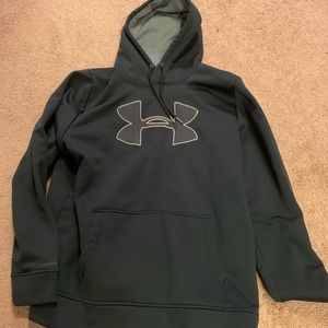 Under Armour Storm Hoodie